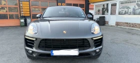 Porsche Macan S - 52900 лв. - 79886627 17