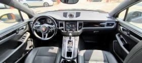 Porsche Macan S - 52900 лв. - 79886627 8