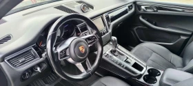Porsche Macan S - 52900 лв. - 79886627 6