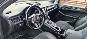 Porsche Macan S - 52900 лв. - 79886627 10