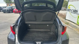Toyota C-HR Bi-Tone 2.0 Hybrid Face Lift   | Mobile.bg    10