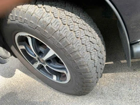 Обява за продажба на Toyota Hilux ~23 000 лв. - изображение 8