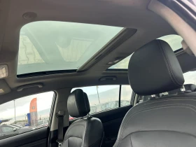 Kia Sportage 2.0CRDI NAVI/PANORAMA/KOJA EURO 5 | Mobile.bg    12