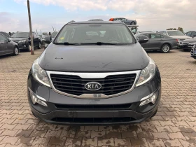 Kia Sportage 2.0CRDI NAVI/PANORAMA/KOJA EURO 5 | Mobile.bg    3