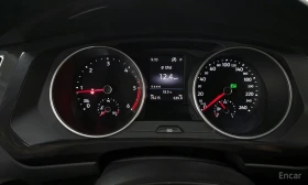 VW Tiguan | Mobile.bg    8