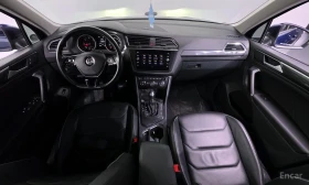VW Tiguan | Mobile.bg    7