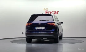 VW Tiguan | Mobile.bg    4