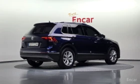 VW Tiguan | Mobile.bg    2