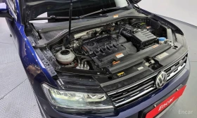 VW Tiguan | Mobile.bg    6