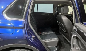 VW Tiguan | Mobile.bg    12