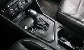 VW Tiguan | Mobile.bg    9