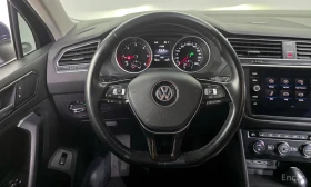 VW Tiguan | Mobile.bg    13