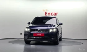 VW Tiguan | Mobile.bg    3