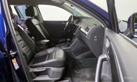 VW Tiguan | Mobile.bg    11