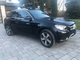 Mercedes-Benz GLC 300 4MATIC 2017 * CARFAX *    | Mobile.bg    5
