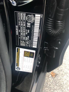 Mercedes-Benz GLC 300 4MATIC 2017 * CARFAX *    | Mobile.bg    14