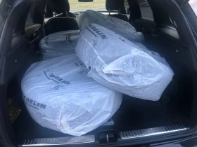 Mercedes-Benz GLC 300 4MATIC 2017 * CARFAX *    | Mobile.bg    15