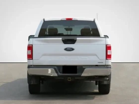 Ford F150 - 34500 лв. / 17639.57 € - 86189305 6