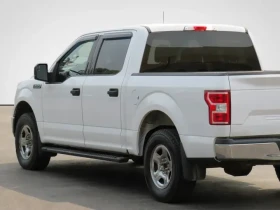 Ford F150 - 34500 лв. / 17639.57 € - 86189305 2