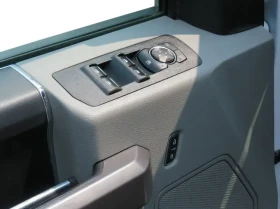 Ford F150 - 34500 лв. / 17639.57 € - 86189305 10