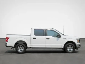 Ford F150 - 34500 лв. / 17639.57 € - 86189305 5