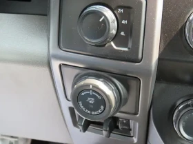 Ford F150 - 34500 лв. / 17639.57 € - 86189305 8