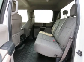 Ford F150 - 34500 лв. / 17639.57 € - 86189305 9