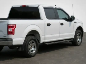 Ford F150 - 34500 лв. / 17639.57 € - 86189305 4