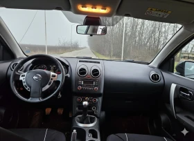 Nissan Qashqai 1.6 LPG BRC - 6288 € / 12298.26 лв. - 67149721 8