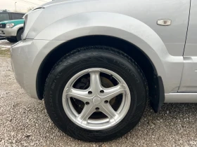 Kia Sorento II 3.3 V6* AWD* АВТОМАТИК* ШВЕЙЦАРИЯ* КОЖА*  - 6990 € / 13671.25 лв. - 46852043 9