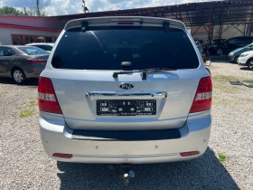 Kia Sorento II 3.3 V6* AWD* ���������* ���������* ����*  | Mobile.bg � ����� ������ 6