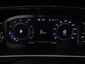 VW Tiguan Highline R-Line* АвтоКредит* (ЦЕНА ДО БГ) - 28999 € / 56717.11 лв. - 90407604 11