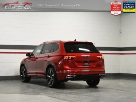 VW Tiguan Highline R-Line* АвтоКредит* (ЦЕНА ДО БГ) - 28999 € / 56717.11 лв. - 90407604 4