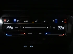 VW Tiguan Highline R-Line* АвтоКредит* (ЦЕНА ДО БГ) - 28999 € / 56717.11 лв. - 90407604 13