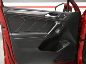 VW Tiguan Highline R-Line* АвтоКредит* (ЦЕНА ДО БГ) - 28999 € / 56717.11 лв. - 90407604 16