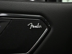 VW Tiguan Highline R-Line* АвтоКредит* (ЦЕНА ДО БГ) - 28999 € / 56717.11 лв. - 90407604 17