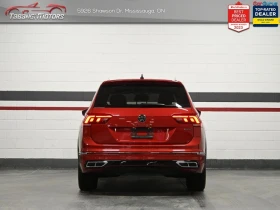 VW Tiguan Highline R-Line* АвтоКредит* (ЦЕНА ДО БГ) - 28999 € / 56717.11 лв. - 90407604 5