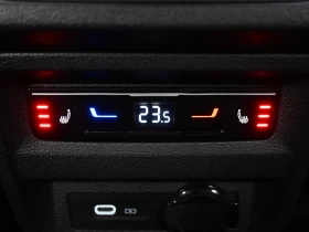 VW Tiguan Highline R-Line* АвтоКредит* (ЦЕНА ДО БГ) - 28999 € / 56717.11 лв. - 90407604 14