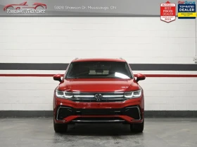 VW Tiguan Highline R-Line* АвтоКредит* (ЦЕНА ДО БГ) - 28999 € / 56717.11 лв. - 90407604 2