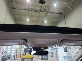 Mazda CX-50 GT W/TURBO | PANO| �������� | 2 ����� | ��������� | Mobile.bg � ����� ������ 13