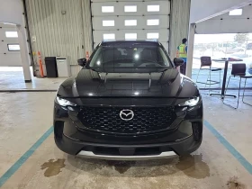 Mazda CX-50 GT W/TURBO | PANO| �������� | 2 ����� | ��������� | Mobile.bg � ����� ������ 7