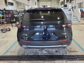 Mazda CX-50 GT W/TURBO | PANO| �������� | 2 ����� | ��������� | Mobile.bg � ����� ������ 6