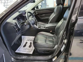 Mazda CX-50 GT W/TURBO | PANO| �������� | 2 ����� | ��������� | Mobile.bg � ����� ������ 5