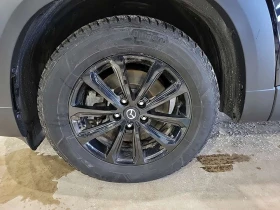 Mazda CX-50 GT W/TURBO | PANO| �������� | 2 ����� | ��������� | Mobile.bg � ����� ������ 17