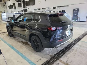 Mazda CX-50 GT W/TURBO | PANO| �������� | 2 ����� | ��������� | Mobile.bg � ����� ������ 4