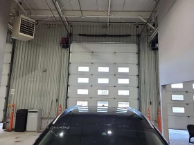 Mazda CX-50 GT W/TURBO | PANO| �������� | 2 ����� | ��������� | Mobile.bg � ����� ������ 8