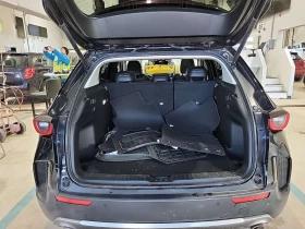 Mazda CX-50 GT W/TURBO | PANO| �������� | 2 ����� | ��������� | Mobile.bg � ����� ������ 16