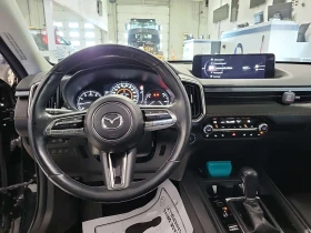 Mazda CX-50 GT W/TURBO | PANO| �������� | 2 ����� | ��������� | Mobile.bg � ����� ������ 9