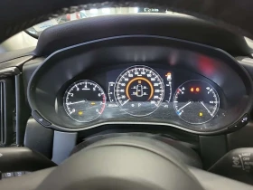 Mazda CX-50 GT W/TURBO | PANO| �������� | 2 ����� | ��������� | Mobile.bg � ����� ������ 10