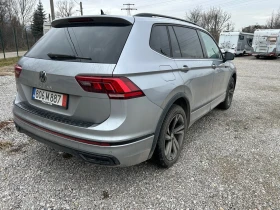 VW Tiguan R-Line - 24000 € / 46939.92 лв. - 81968677 10
